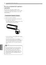 Preview for 186 page of LG USNW126J3A0 Owner'S Manual