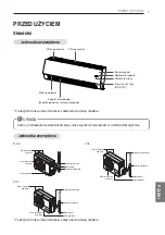 Preview for 199 page of LG USNW126J3A0 Owner'S Manual