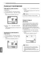 Preview for 202 page of LG USNW126J3A0 Owner'S Manual