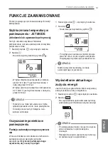 Предварительный просмотр 205 страницы LG USNW126J3A0 Owner'S Manual