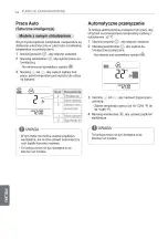 Предварительный просмотр 206 страницы LG USNW126J3A0 Owner'S Manual