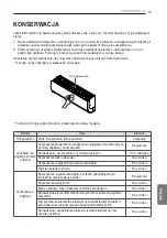 Preview for 211 page of LG USNW126J3A0 Owner'S Manual