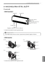 Preview for 223 page of LG USNW126J3A0 Owner'S Manual