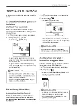 Preview for 229 page of LG USNW126J3A0 Owner'S Manual