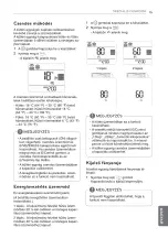 Preview for 231 page of LG USNW126J3A0 Owner'S Manual