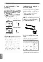 Preview for 232 page of LG USNW126J3A0 Owner'S Manual