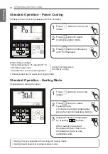 Предварительный просмотр 18 страницы LG UT30R Owner'S Manual