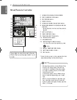 Preview for 12 page of LG ut36 Owner'S Manual