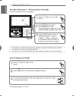 Preview for 16 page of LG ut36 Owner'S Manual