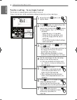 Предварительный просмотр 26 страницы LG ut36 Owner'S Manual