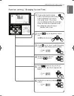 Предварительный просмотр 27 страницы LG ut36 Owner'S Manual