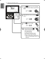 Предварительный просмотр 28 страницы LG ut36 Owner'S Manual