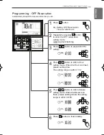 Предварительный просмотр 35 страницы LG ut36 Owner'S Manual