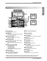 Preview for 9 page of LG UT48ACP Owner'S Manual