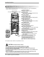 Preview for 10 page of LG UT48ACP Owner'S Manual