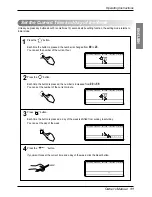 Preview for 11 page of LG UT48ACP Owner'S Manual