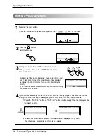 Preview for 12 page of LG UT48ACP Owner'S Manual