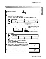 Предварительный просмотр 17 страницы LG UT48ACP Owner'S Manual