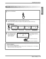 Предварительный просмотр 19 страницы LG UT48ACP Owner'S Manual