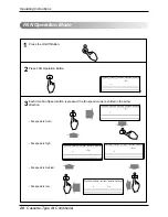 Предварительный просмотр 20 страницы LG UT48ACP Owner'S Manual