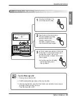 Предварительный просмотр 25 страницы LG UT48ACP Owner'S Manual