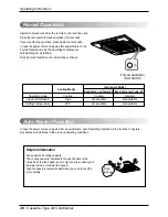 Предварительный просмотр 26 страницы LG UT48ACP Owner'S Manual