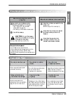 Предварительный просмотр 29 страницы LG UT48ACP Owner'S Manual