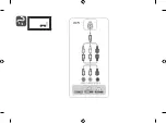 Preview for 6 page of LG UT640S Easy Setup Manual