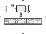 Preview for 8 page of LG UT640S Easy Setup Manual