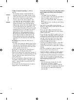 Preview for 12 page of LG UT640S Easy Setup Manual