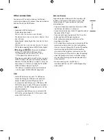 Preview for 19 page of LG UT640S Easy Setup Manual