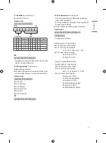 Preview for 39 page of LG UT640S Easy Setup Manual