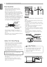 Preview for 18 page of LG UTN24R Owner'S Manual