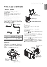 Preview for 19 page of LG UTN24R Owner'S Manual