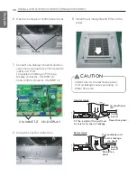 Preview for 28 page of LG UTN24R Owner'S Manual