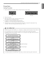 Preview for 39 page of LG UTN24R Owner'S Manual