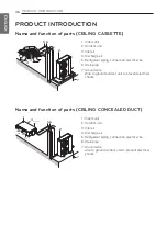 Preview for 46 page of LG UTN24R Owner'S Manual