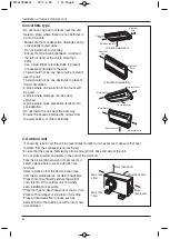 Preview for 8 page of LG UU09W ULD Installation Manual