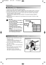 Предварительный просмотр 30 страницы LG UU09W ULD Installation Manual