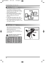 Предварительный просмотр 32 страницы LG UU09W ULD Installation Manual