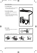 Предварительный просмотр 36 страницы LG UU09W ULD Installation Manual