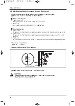 Предварительный просмотр 44 страницы LG UU09W ULD Installation Manual