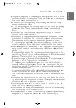 Preview for 7 page of LG UU09W Installation Manual