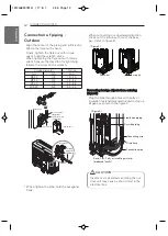 Preview for 12 page of LG UU09W Installation Manual