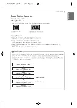 Preview for 23 page of LG UU09W Installation Manual