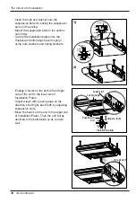 Preview for 18 page of LG UU12 Installation Manual