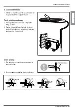 Preview for 35 page of LG UU12 Installation Manual