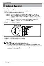 Preview for 40 page of LG UU12 Installation Manual