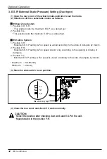 Preview for 42 page of LG UU12 Installation Manual