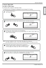 Preview for 43 page of LG UU12 Installation Manual